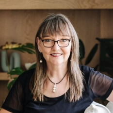 Megan Buntine